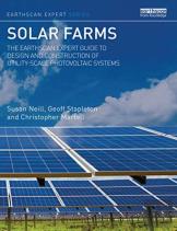 Solar Farms