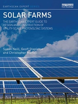 Bertrand.pt - Solar Farms