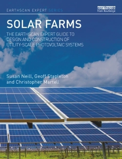 Bertrand.pt - Solar Farms