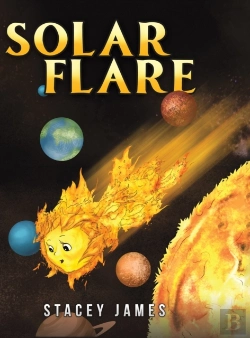 Bertrand.pt - Solar Flare