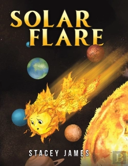Bertrand.pt - Solar Flare