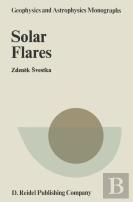 Solar Flares