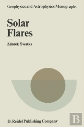 Solar Flares