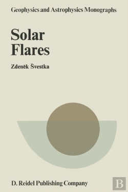 Bertrand.pt - Solar Flares