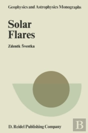 Solar Flares