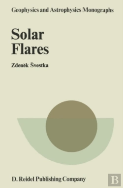 Bertrand.pt - Solar Flares
