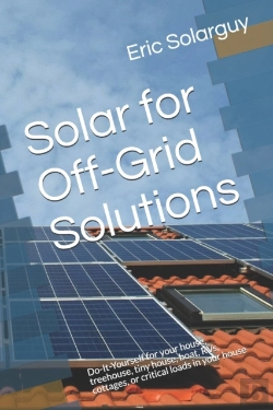 Bertrand.pt - Solar For Off-Grid Solutions