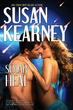 Bertrand.pt - Solar Heat