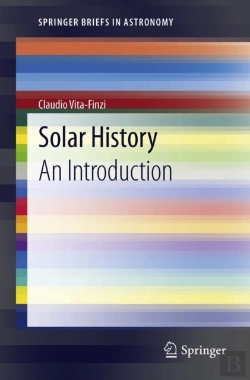 Bertrand.pt - Solar History