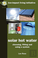 Solar Hot Water