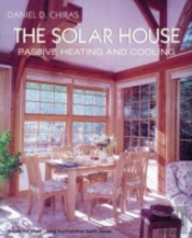Solar House
