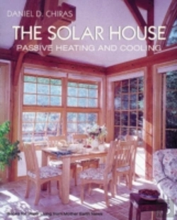 Bertrand.pt - Solar House