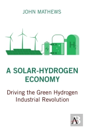 Solar-Hydrogen Economy