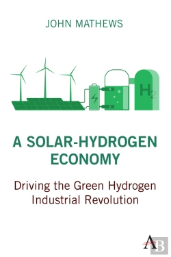Bertrand.pt - Solar-Hydrogen Economy