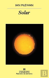 Solar