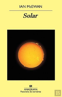 Bertrand.pt - Solar