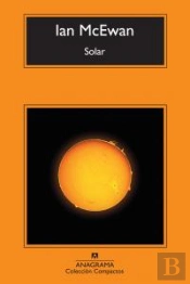Solar
