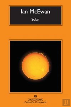 Bertrand.pt - Solar