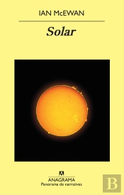 Solar