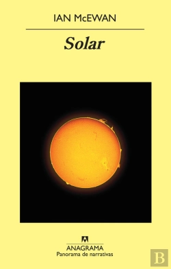Bertrand.pt - Solar