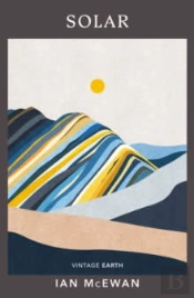 Solar