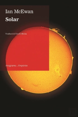 Bertrand.pt - Solar