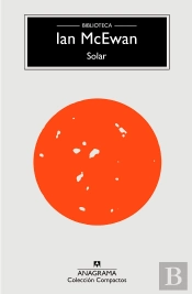 Solar