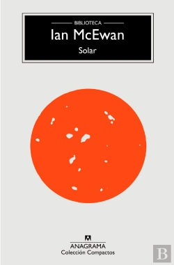 Bertrand.pt - Solar