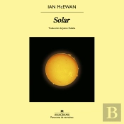 Solar