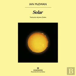 Bertrand.pt - Solar