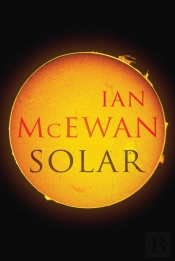 Solar