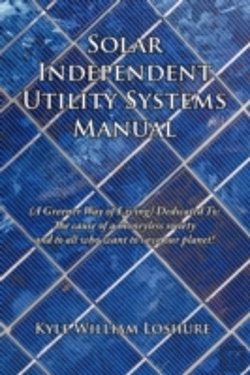 Bertrand.pt - Solar Independent Utility Systems Manual