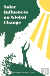 Solar Influences On Global Change