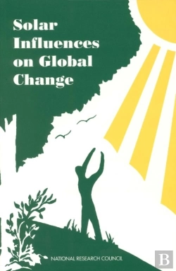 Bertrand.pt - Solar Influences On Global Change
