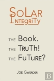 Solar Integrity