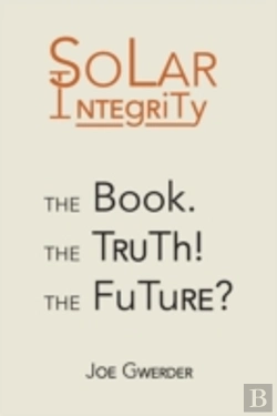 Bertrand.pt - Solar Integrity
