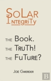 Solar Integrity