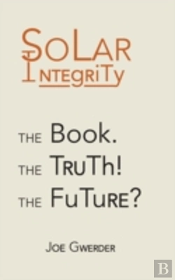 Bertrand.pt - Solar Integrity