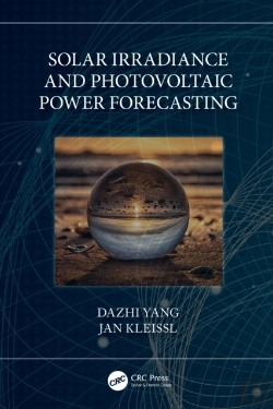 Bertrand.pt - Solar Irradiance And Photovoltaic Power Forecasting