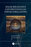 Solar Irradiance And Photovoltaic Power Forecasting
