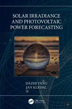 Bertrand.pt - Solar Irradiance And Photovoltaic Power Forecasting