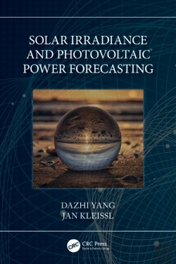 Bertrand.pt - Solar Irradiance And Photovoltaic Power Forecasting