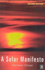 Solar Manifesto
