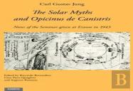 Solar Myths & Opicinus De Canistris