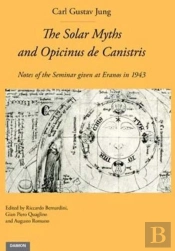 Solar Myths & Opicinus De Canistris