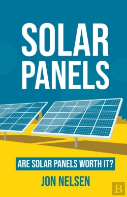 Bertrand.pt - Solar Panels