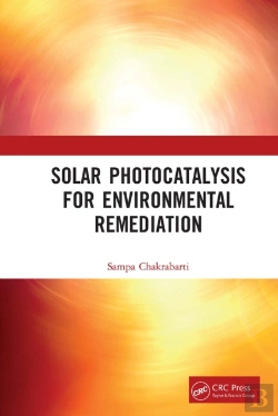 Bertrand.pt - Solar Photocatalysis For Environmental Remediation