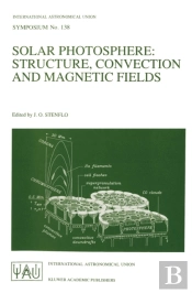 Solar Photosphere: Structure, Convection, And Magnetic Fields