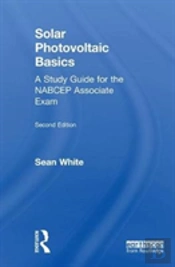 Solar Photovoltaic Basics