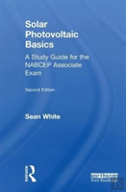 Bertrand.pt - Solar Photovoltaic Basics
